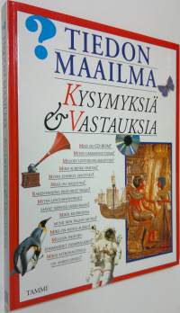 Tyhjä kuva