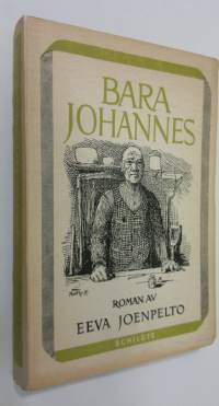 Bara Johannes