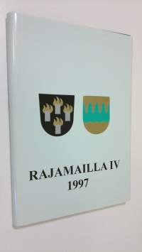 Rajamailla 4, 1997