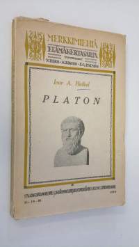 Platon