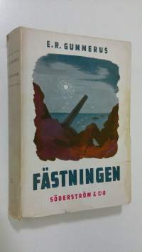 Fästningen