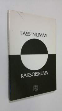 Kaksoiskuva