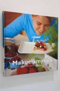 Makuelämyksiä