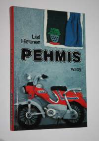 Pehmis