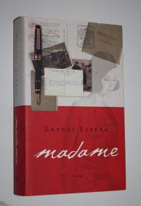 Madame