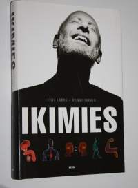 Ikimies