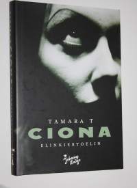 Ciona : elinkiertoelin