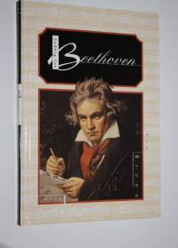 Ludwig van Beethoven