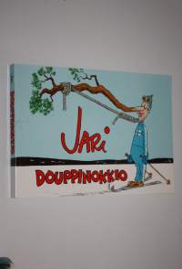 Douppinokkio