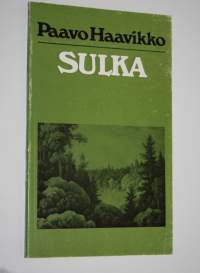 Sulka : näytelmä