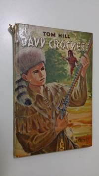 Davy Crockett