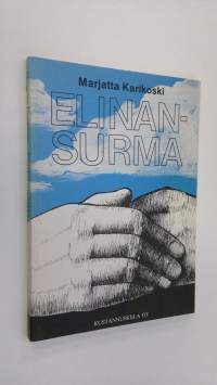 Elinansurma (signeerattu)