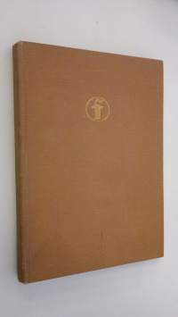 Alexis de Tocqueville, massojen aikakauden ennustaja