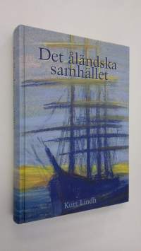 Det åländska samhället