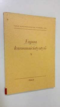 Tyhjä kuva