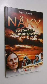 Näky voittavasta seurakunnasta