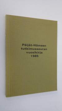 Tyhjä kuva