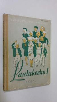 Tyhjä kuva