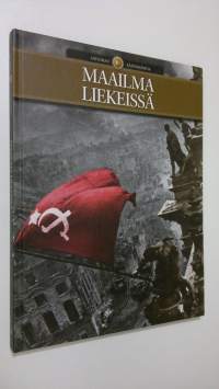 Tyhjä kuva