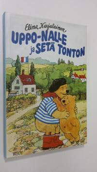 Tyhjä kuva