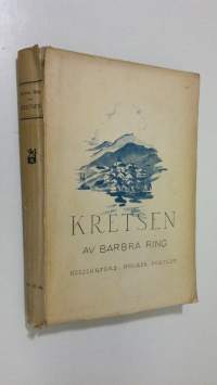 Kretsen