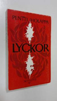 Lyckor