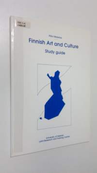 Finnish art and culture : study guide