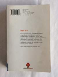 Basilisk 5
