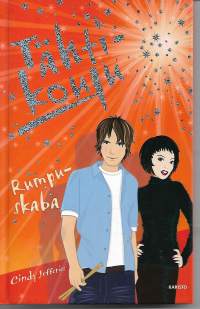 Tähtikoulu - Rumpuskaba