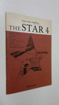 The Star 4, An extra reader