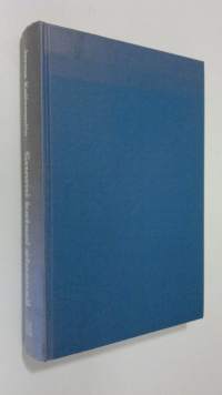 Suomi katsoi eteensä : itsenäisen Suomen ulkopolitiikka 1917-1955