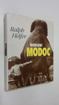 Norsuni Modoc