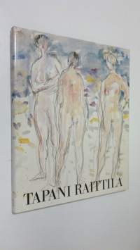 Tapani Raittila