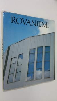 Rovaniemi