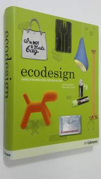 Ecodesign : umweltfreundliches fur den alltag