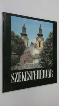 Szekesfehervar