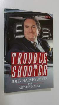 Troubleshooter