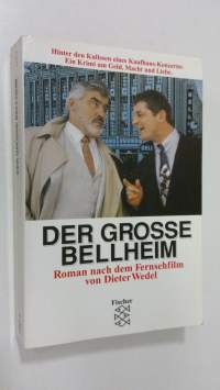 Der grosse Bellheim