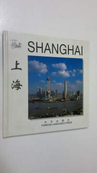 Shanghai