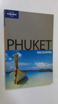 Phuket : encounter