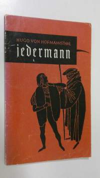 Jedermann