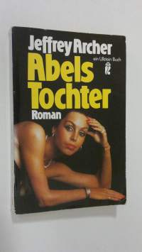 Abels Tochter : roman