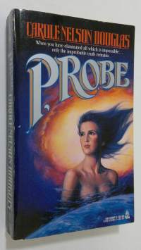 Probe