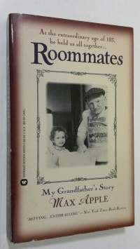 Roommates