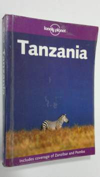 Tanzania