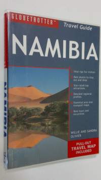 Namibia