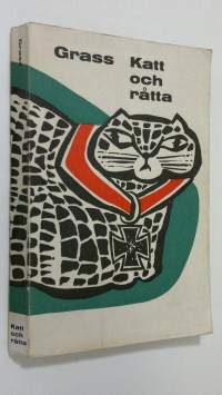 Katt och Råtta