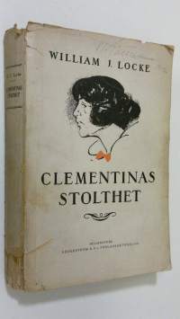 Clementinas stolthet