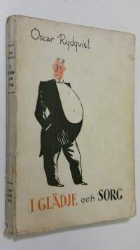 I glädje och sorg