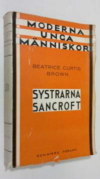 Systrarna sancroft